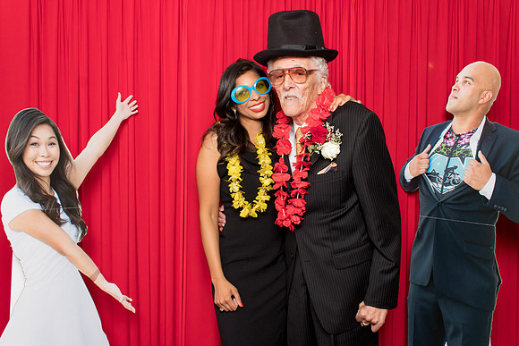 50158 - Kim + Derrick Wedding Photobooth 2018