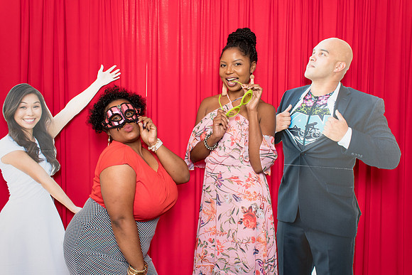 50060 - Kim + Derrick Wedding Photobooth 2018