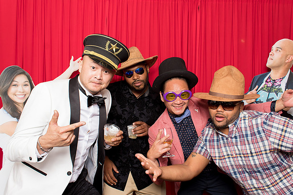 50239 - Kim + Derrick Wedding Photobooth 2018