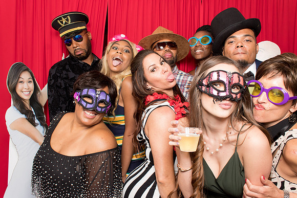50223 - Kim + Derrick Wedding Photobooth 2018