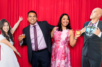 50011 - Kim + Derrick Wedding Photobooth 2018