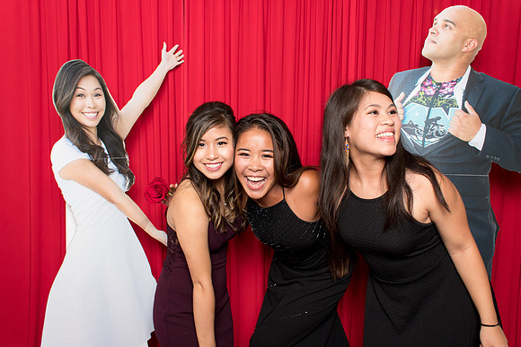 50291 - Kim + Derrick Wedding Photobooth 2018
