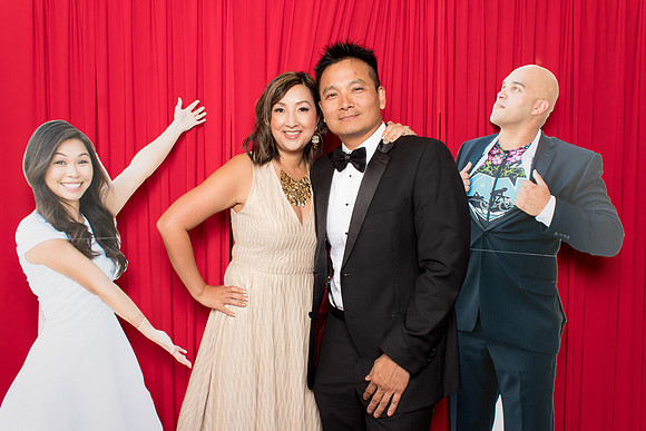 50138 - Kim + Derrick Wedding Photobooth 2018