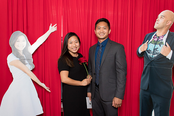 50030 - Kim + Derrick Wedding Photobooth 2018