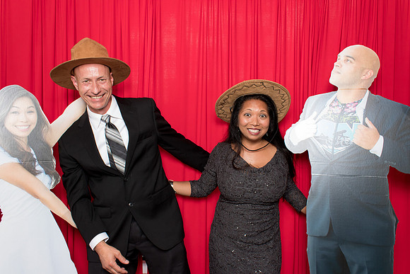 50008 - Kim + Derrick Wedding Photobooth 2018