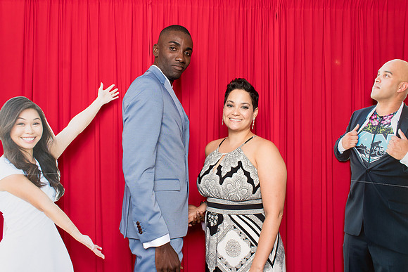 50241 - Kim + Derrick Wedding Photobooth 2018