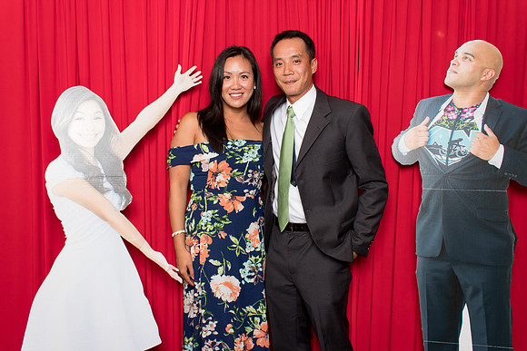 50211 - Kim + Derrick Wedding Photobooth 2018