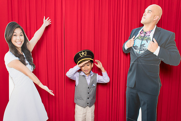 50167 - Kim + Derrick Wedding Photobooth 2018