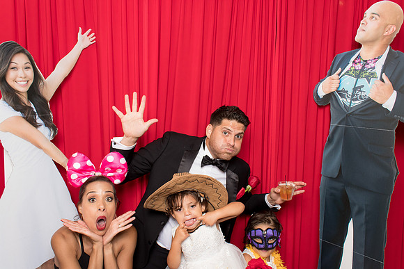 50199 - Kim + Derrick Wedding Photobooth 2018