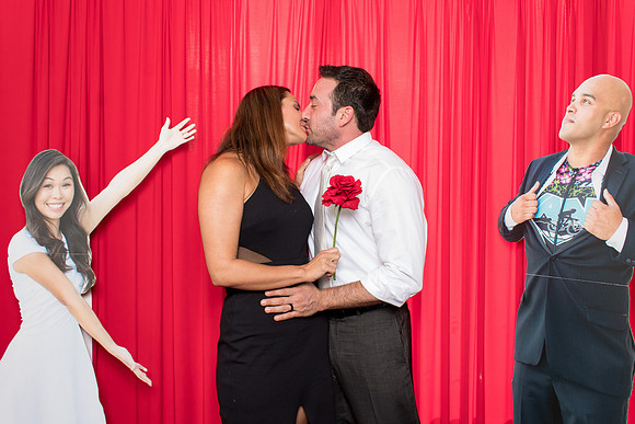 50043 - Kim + Derrick Wedding Photobooth 2018