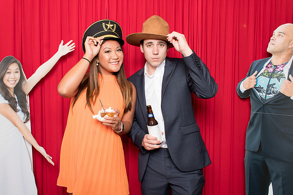 50252 - Kim + Derrick Wedding Photobooth 2018
