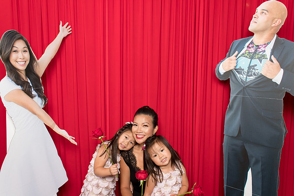 50171 - Kim + Derrick Wedding Photobooth 2018
