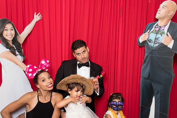 50200 - Kim + Derrick Wedding Photobooth 2018