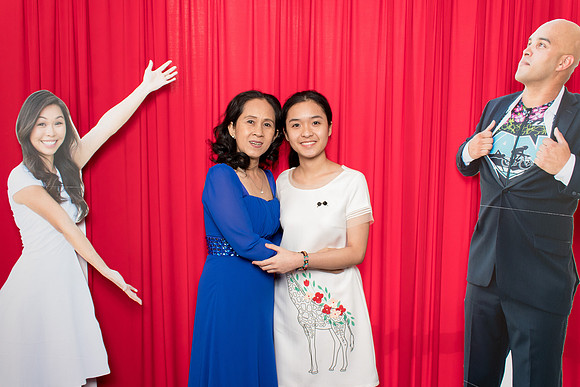 50048 - Kim + Derrick Wedding Photobooth 2018