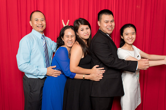 50321 - Kim + Derrick Wedding Photobooth 2018