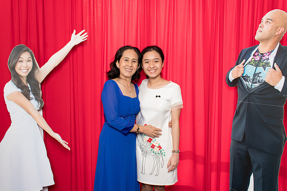 50049 - Kim + Derrick Wedding Photobooth 2018