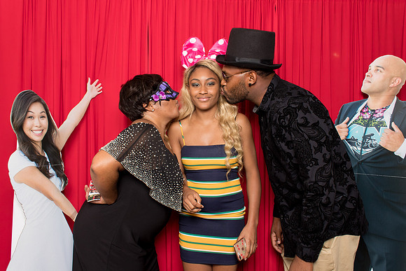 50232 - Kim + Derrick Wedding Photobooth 2018