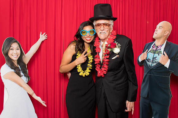 50156 - Kim + Derrick Wedding Photobooth 2018