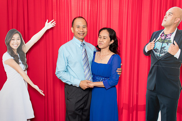 50047 - Kim + Derrick Wedding Photobooth 2018