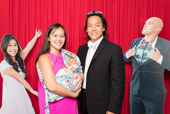50177 - Kim + Derrick Wedding Photobooth 2018