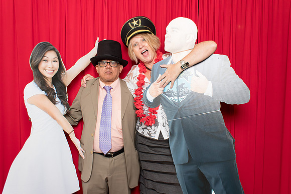 50309 - Kim + Derrick Wedding Photobooth 2018