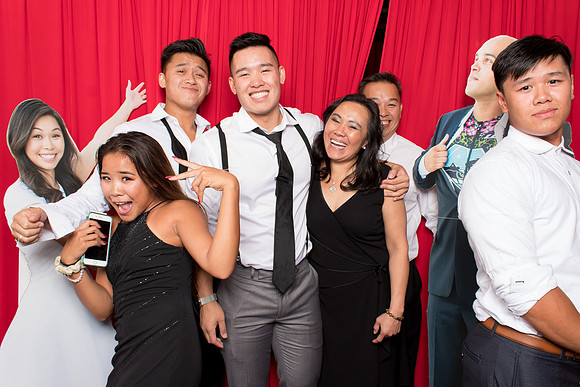 50313 - Kim + Derrick Wedding Photobooth 2018