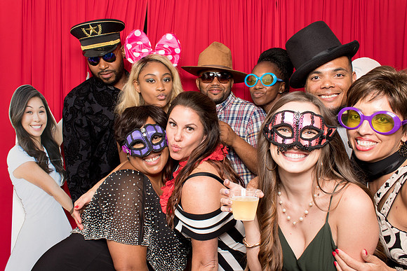 50222 - Kim + Derrick Wedding Photobooth 2018