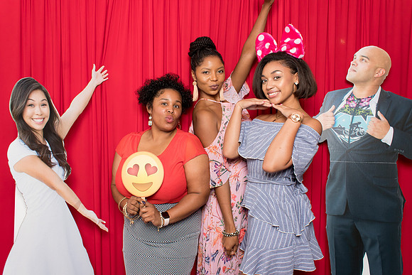 50216 - Kim + Derrick Wedding Photobooth 2018