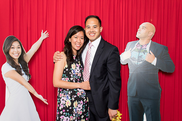 50146 - Kim + Derrick Wedding Photobooth 2018