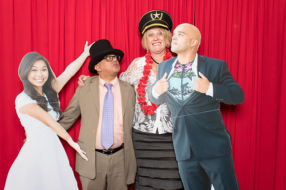50311 - Kim + Derrick Wedding Photobooth 2018