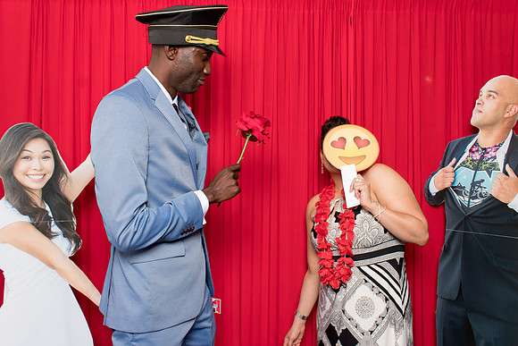 50240 - Kim + Derrick Wedding Photobooth 2018