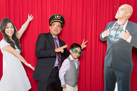 50181 - Kim + Derrick Wedding Photobooth 2018