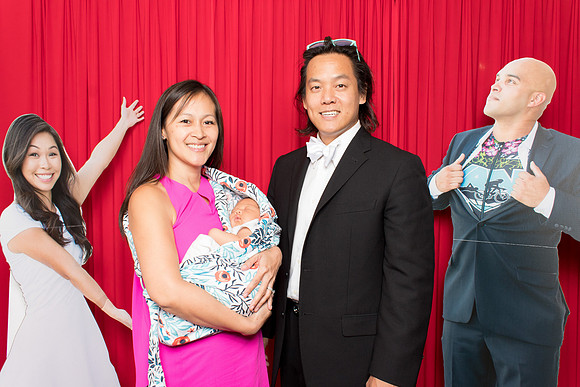 50178 - Kim + Derrick Wedding Photobooth 2018