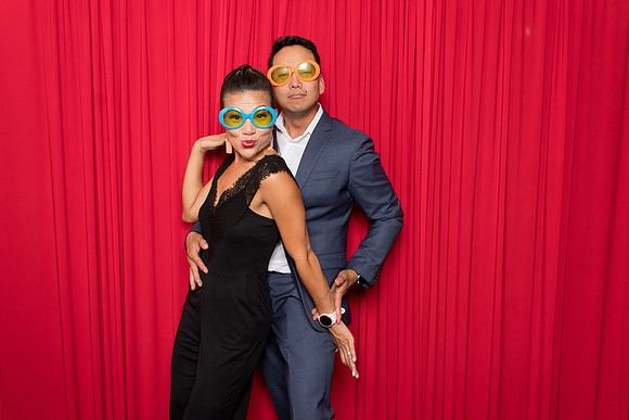 50273 - Kim + Derrick Wedding Photobooth 2018