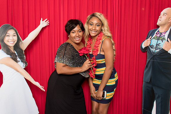 50243 - Kim + Derrick Wedding Photobooth 2018