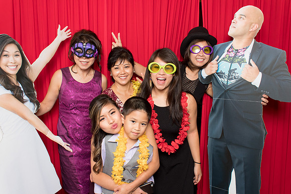 50190 - Kim + Derrick Wedding Photobooth 2018