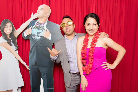 50282 - Kim + Derrick Wedding Photobooth 2018