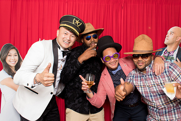 50237 - Kim + Derrick Wedding Photobooth 2018