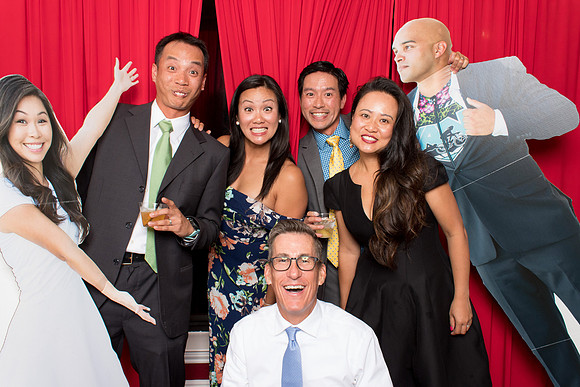 50205 - Kim + Derrick Wedding Photobooth 2018