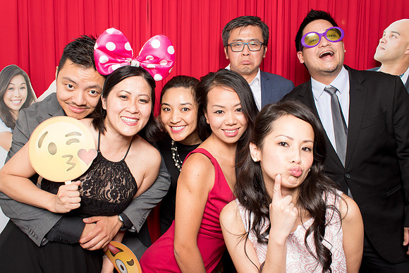 50251 - Kim + Derrick Wedding Photobooth 2018