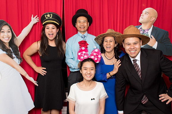 50319 - Kim + Derrick Wedding Photobooth 2018