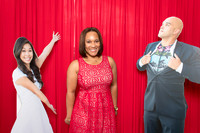 50012 - Kim + Derrick Wedding Photobooth 2018