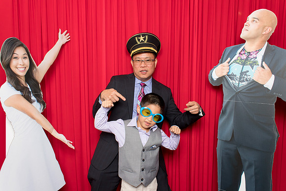 50182 - Kim + Derrick Wedding Photobooth 2018