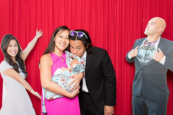 50179 - Kim + Derrick Wedding Photobooth 2018