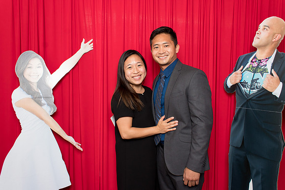 50031 - Kim + Derrick Wedding Photobooth 2018
