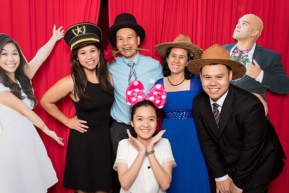 50318 - Kim + Derrick Wedding Photobooth 2018