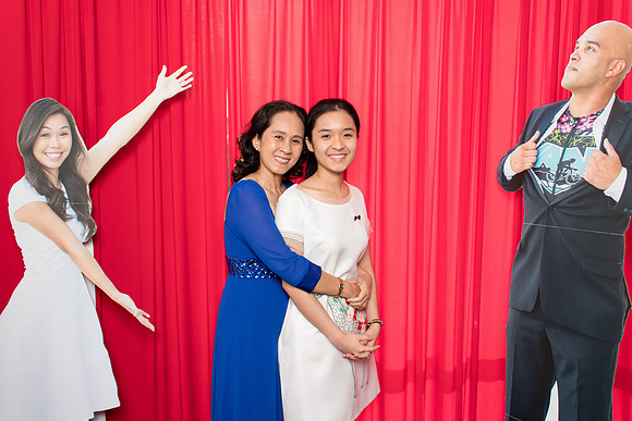 50050 - Kim + Derrick Wedding Photobooth 2018