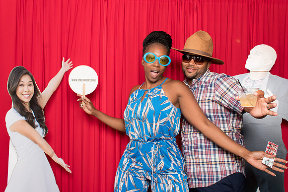 50225 - Kim + Derrick Wedding Photobooth 2018
