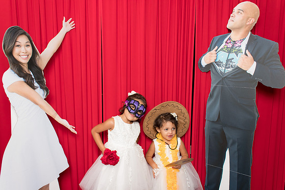 50152 - Kim + Derrick Wedding Photobooth 2018