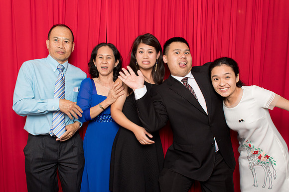 50322 - Kim + Derrick Wedding Photobooth 2018